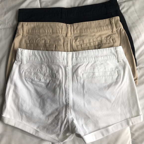 Arizona Shorts - Picture 2 of 2